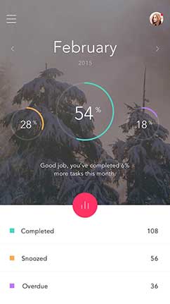 网络攻击软件